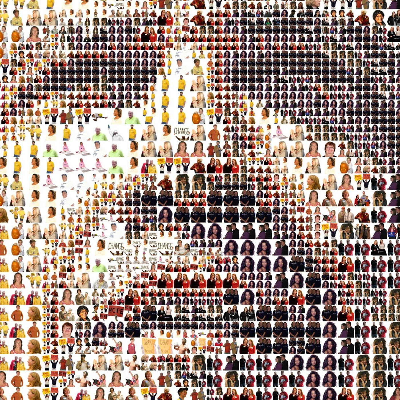 Charis Tsevis_Obama 08 portraits (17).jpg
