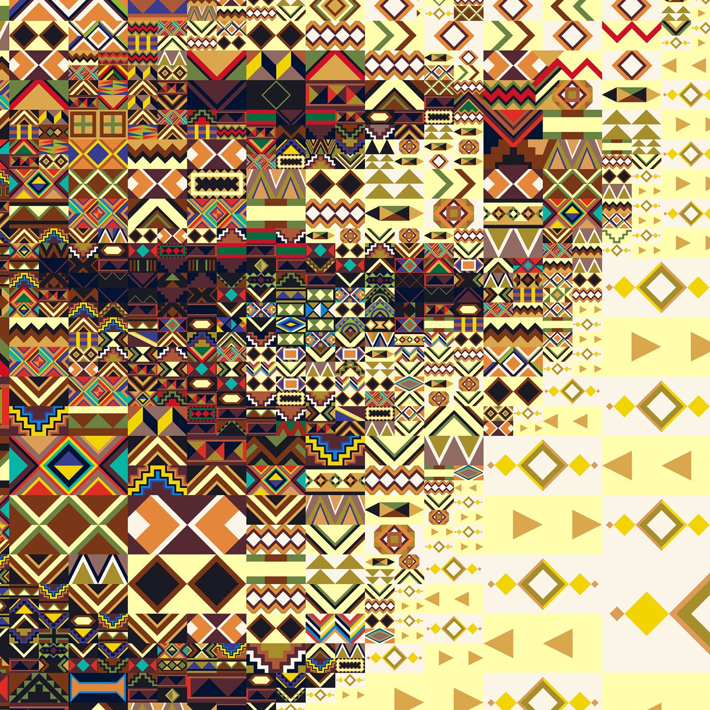 Charis Tsevis_Obama 08 portraits (19).jpg