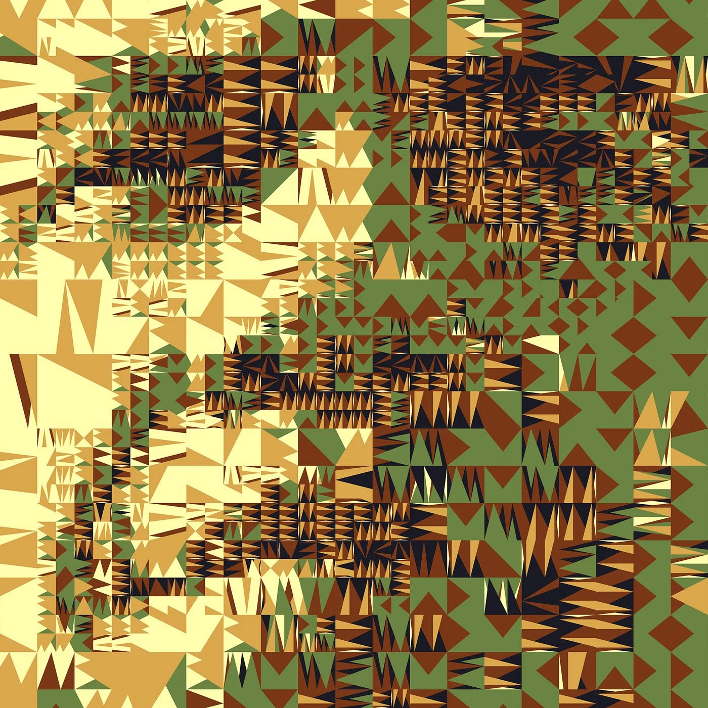 Charis Tsevis_Obama 08 portraits (21).jpg