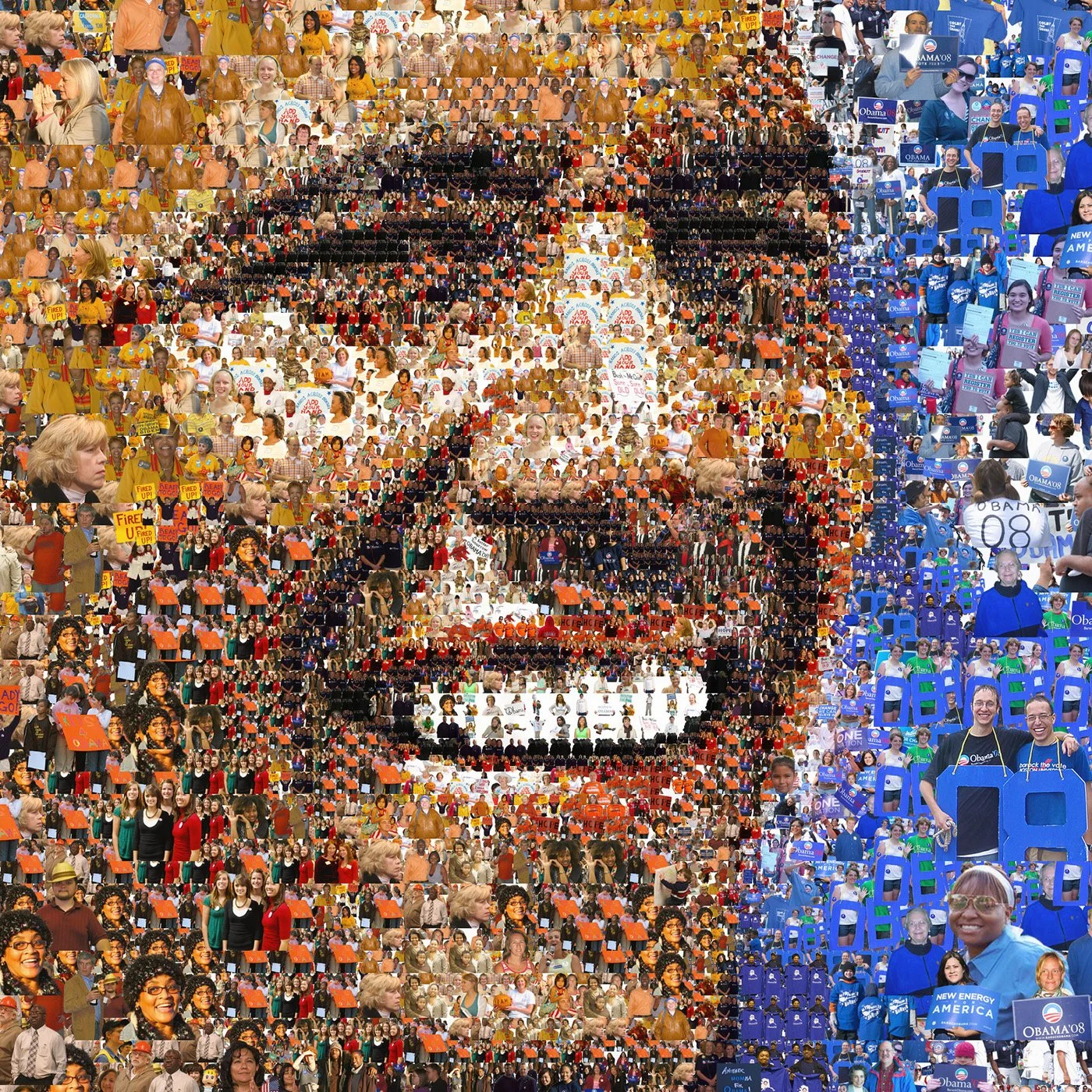 Charis Tsevis_Obama 08 portraits (23).jpg