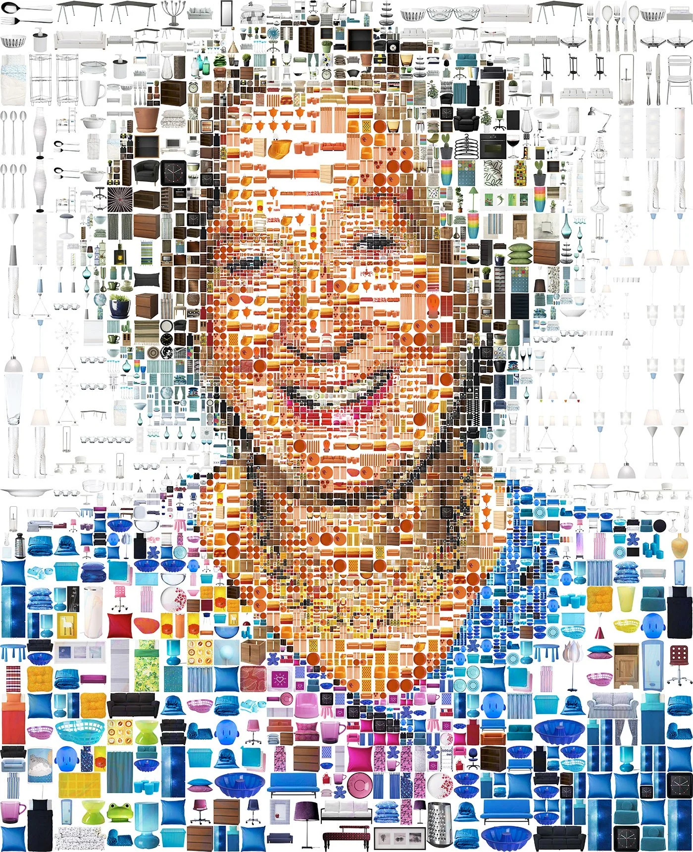 Charis Tsevis_IKEA Advertising Campaign (13).jpg