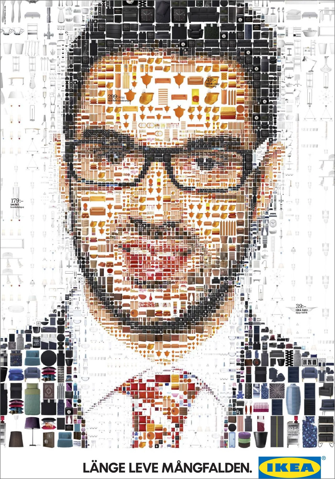 Charis Tsevis_IKEA Advertising Campaign (3).jpg