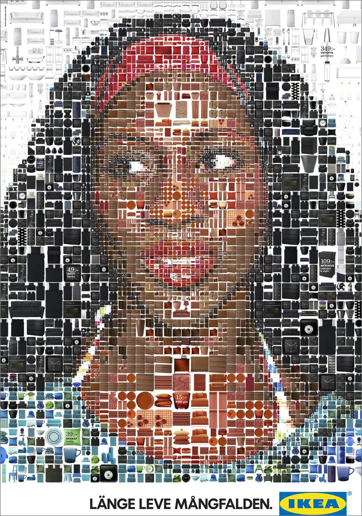 Charis Tsevis_IKEA Advertising Campaign (2).jpg