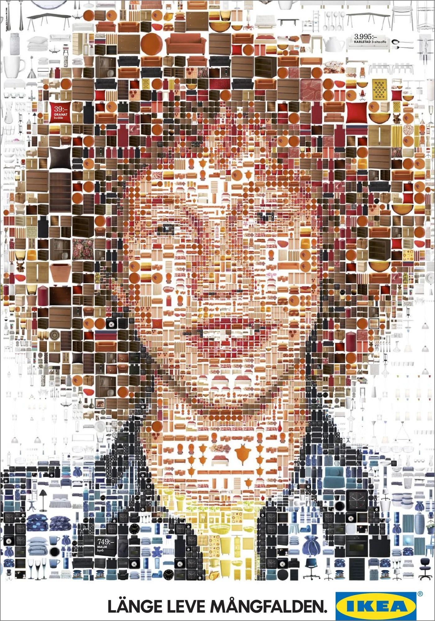 Charis Tsevis_IKEA Advertising Campaign (7).jpg
