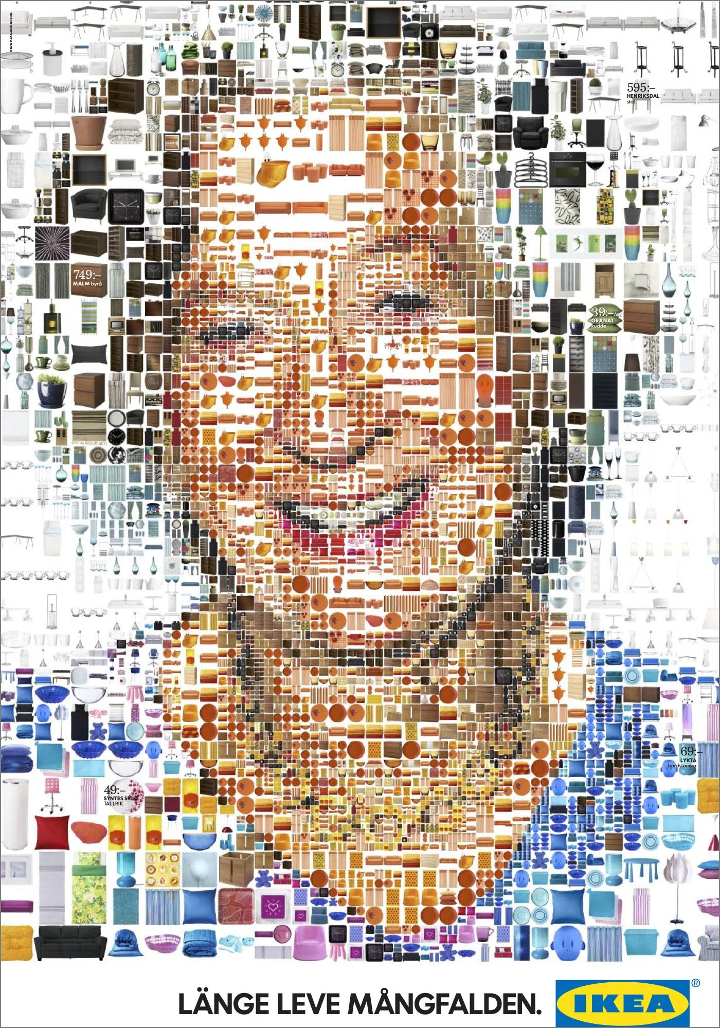 Charis Tsevis_IKEA Advertising Campaign (11).jpg