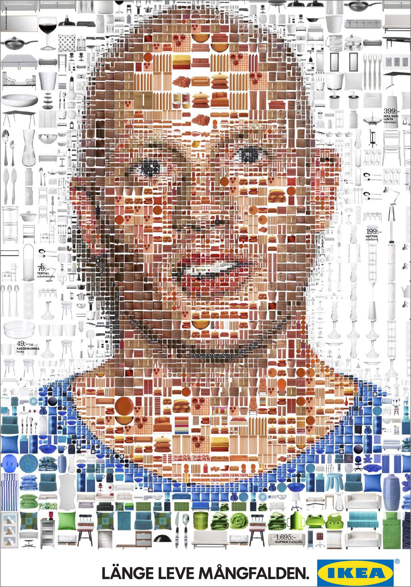 Charis Tsevis_IKEA Advertising Campaign (14).jpg