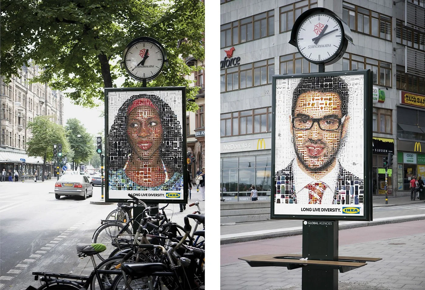 Charis Tsevis_IKEA Advertising Campaign (15).jpg