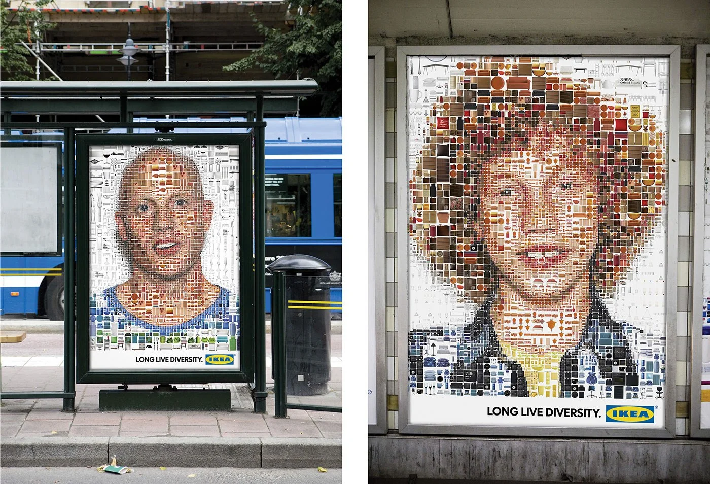 Charis Tsevis_IKEA Advertising Campaign (18).jpg