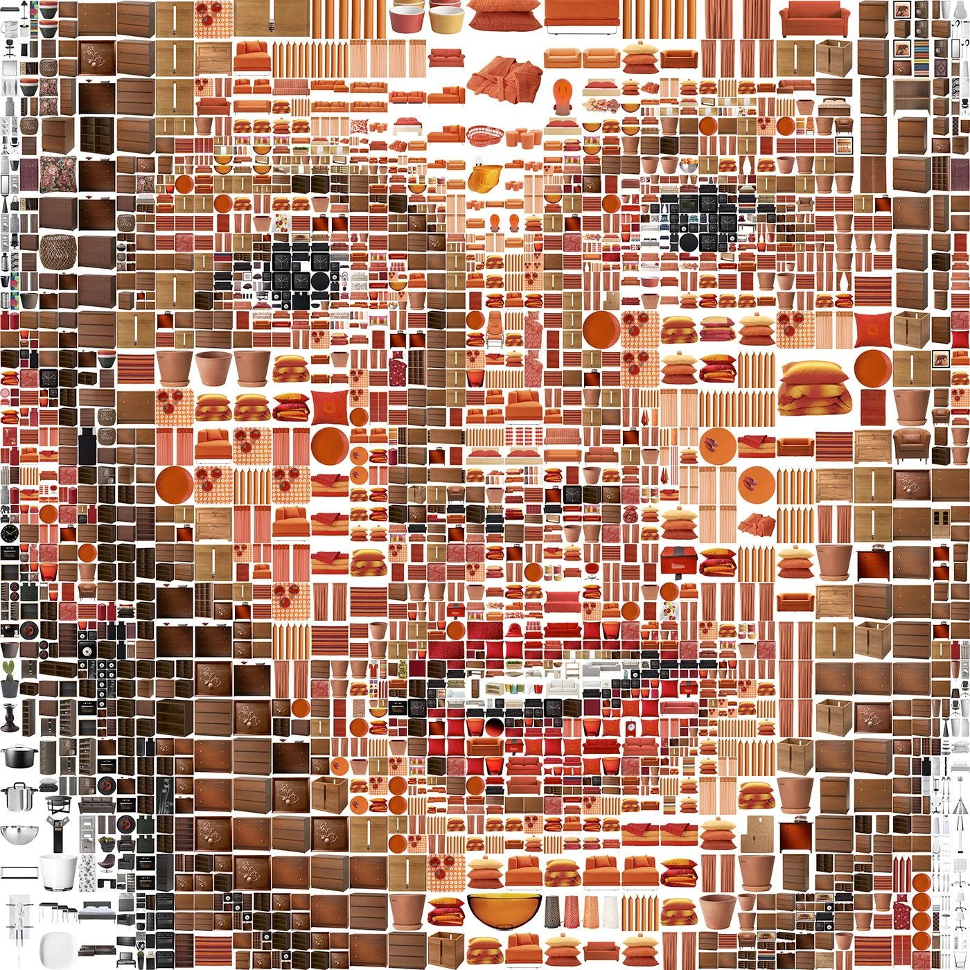 Charis Tsevis_IKEA Advertising Campaign (6).jpg