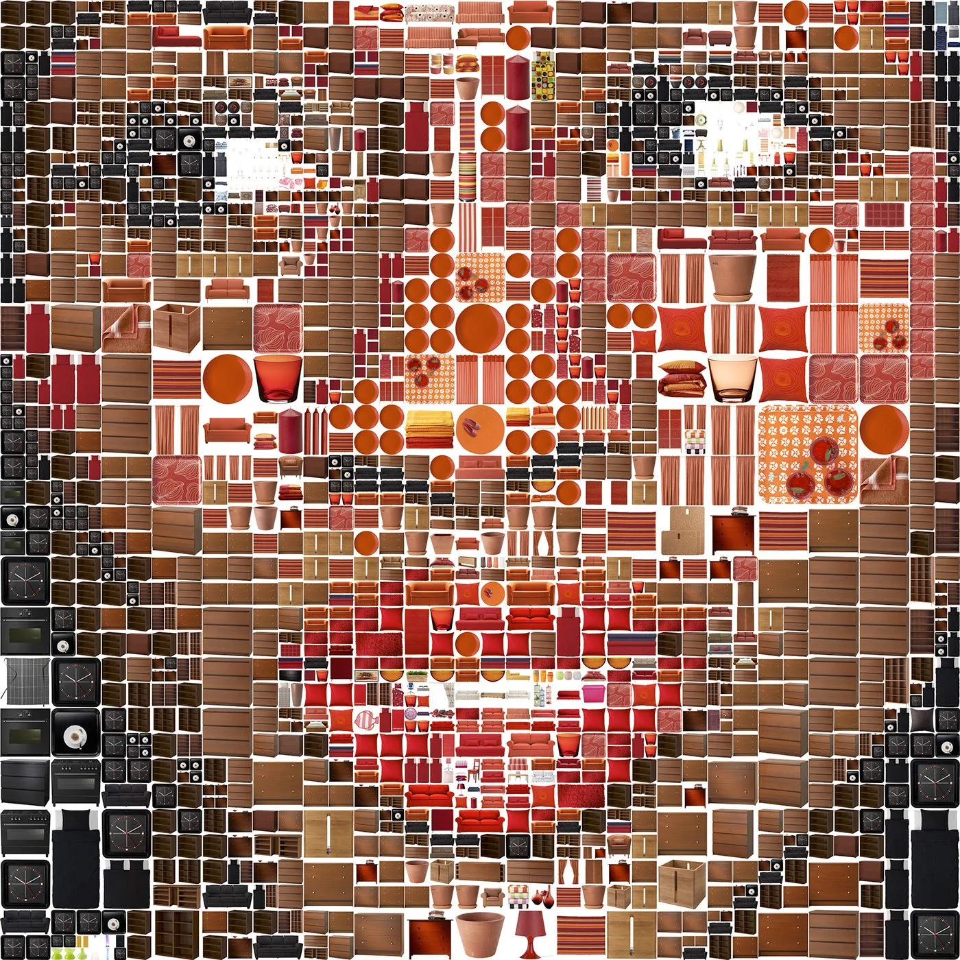Charis Tsevis_IKEA Advertising Campaign (8).jpg