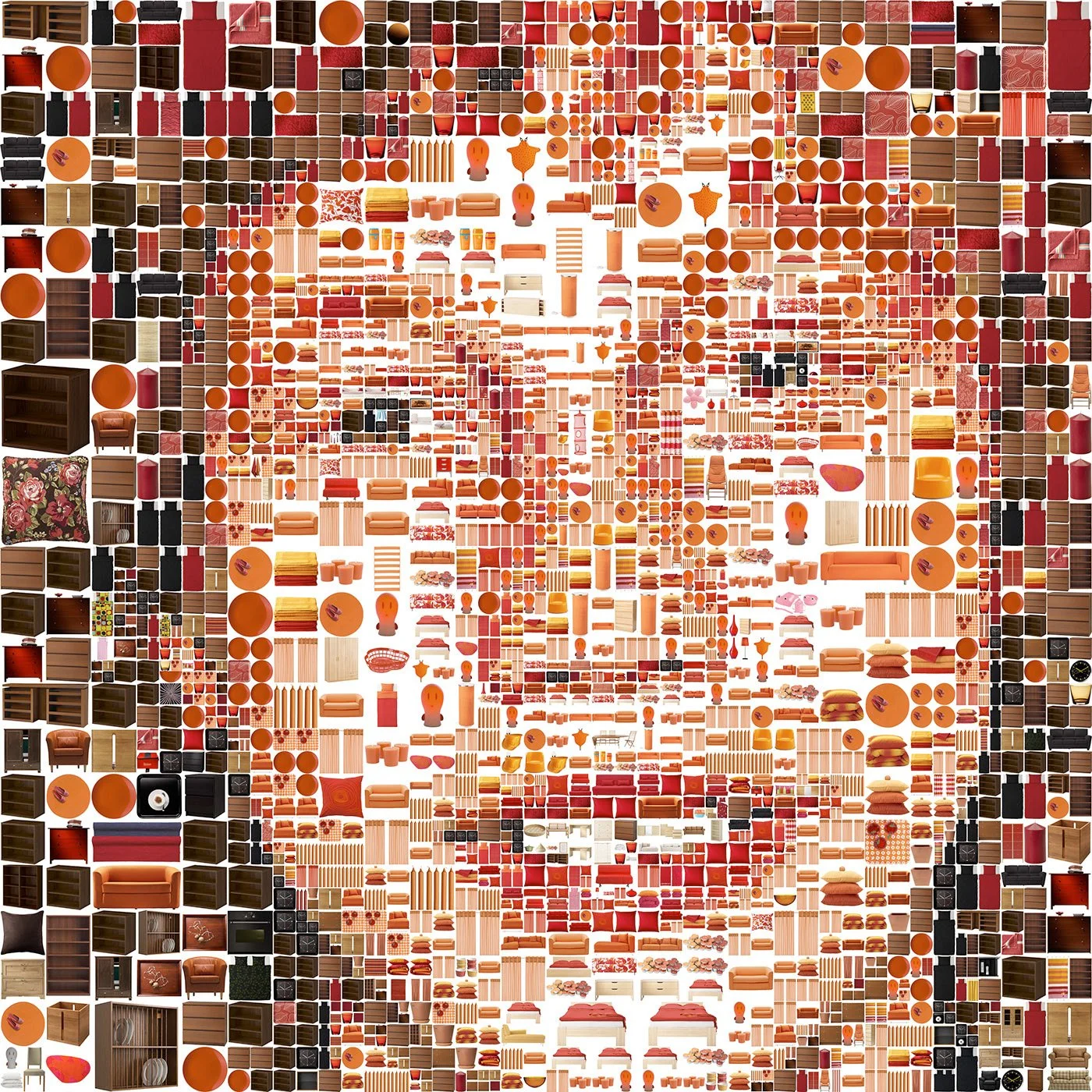 Charis Tsevis_IKEA Advertising Campaign (10).jpg