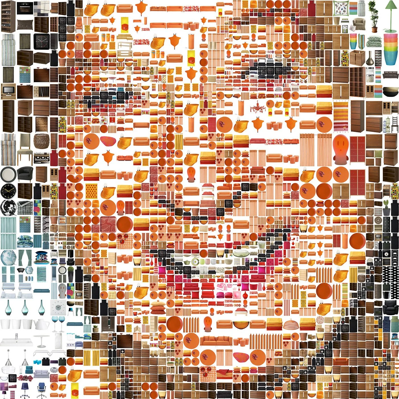 Charis Tsevis_IKEA Advertising Campaign (12).jpg