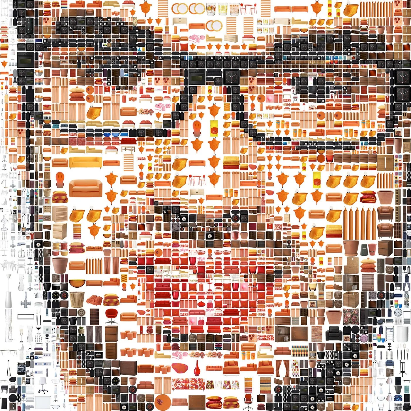 Charis Tsevis_IKEA Advertising Campaign.jpg