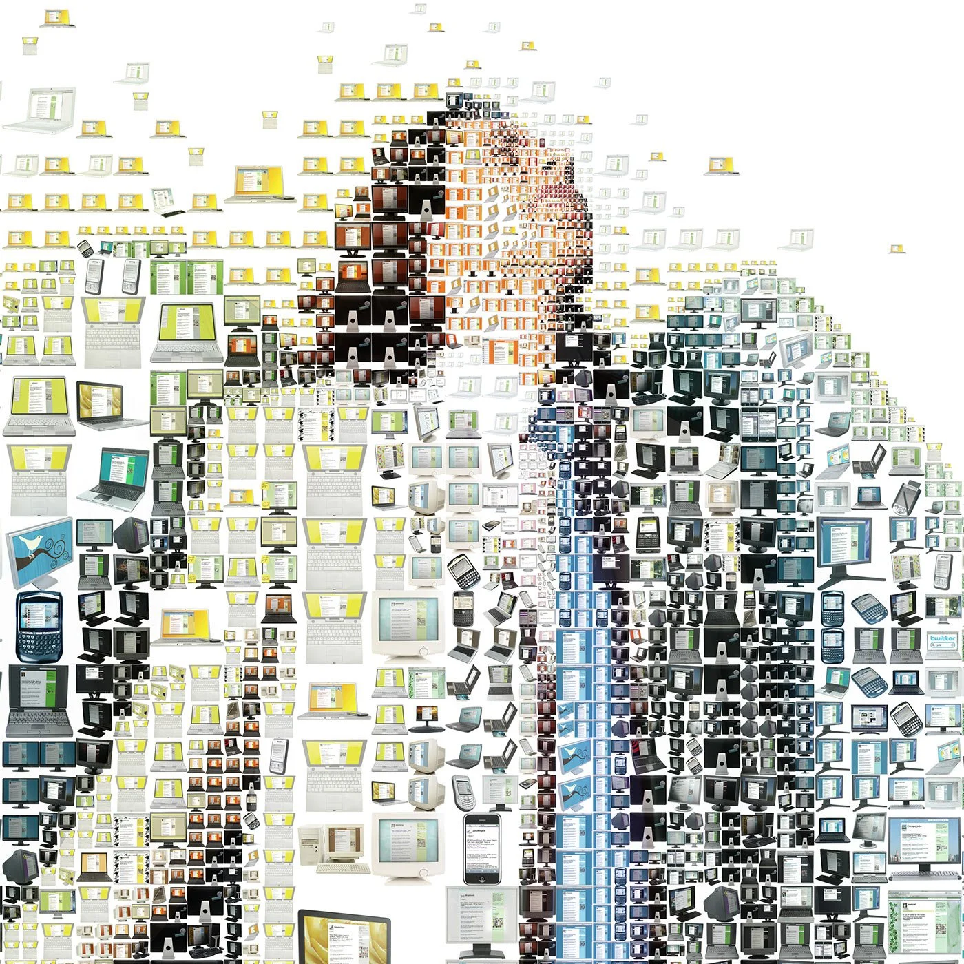 Charis Tsevis_Twitter angels illustration (7).jpg