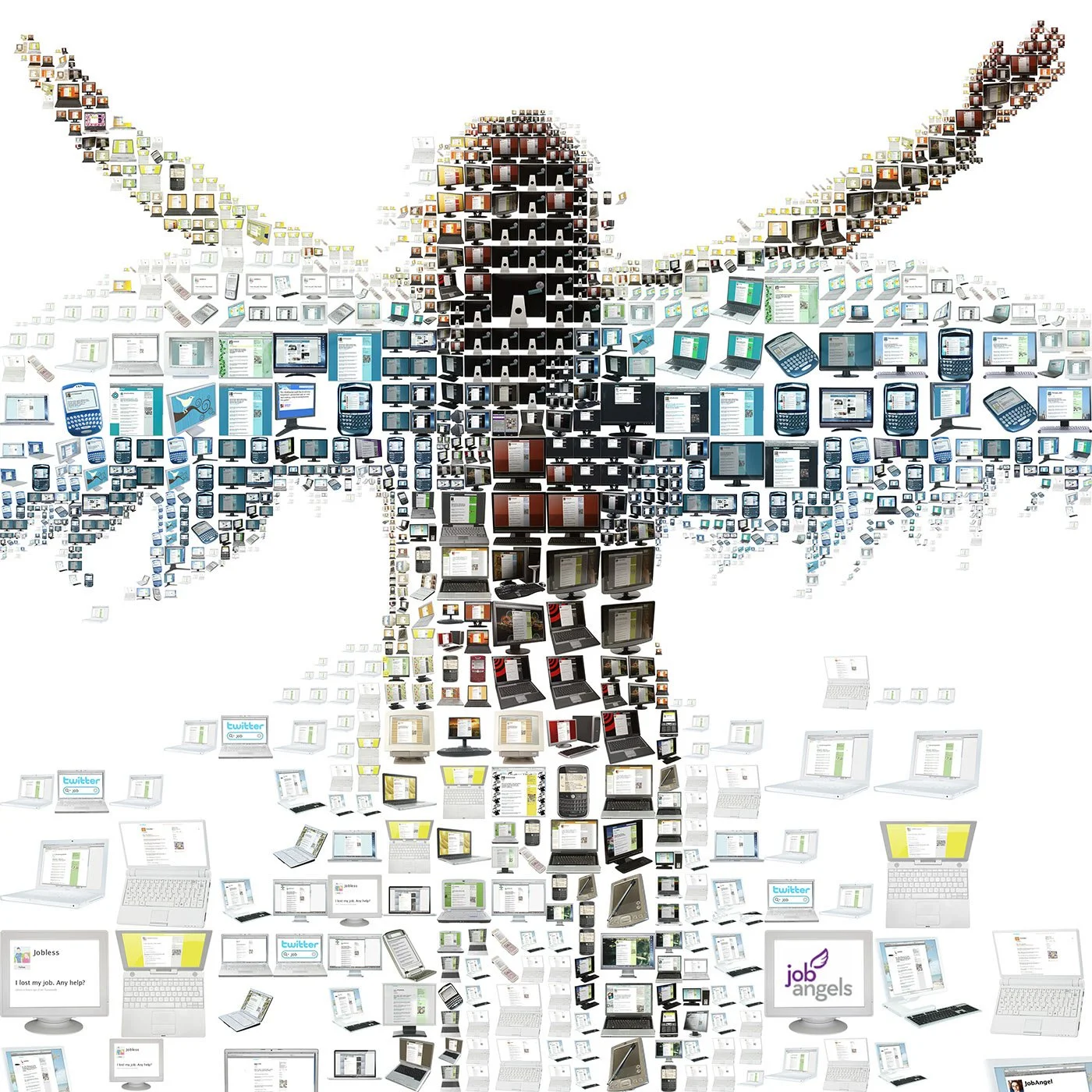 Charis Tsevis_Twitter angels illustration (9).jpg