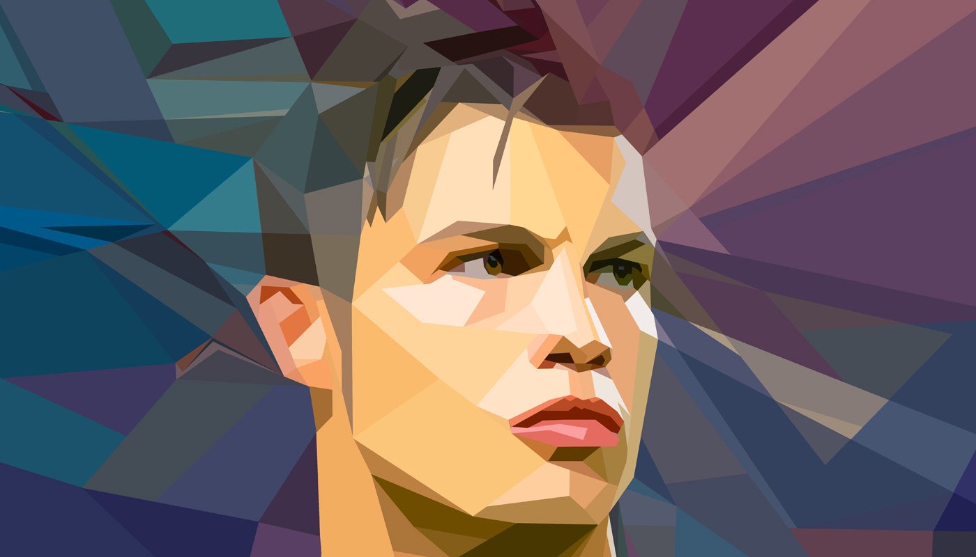 Charis Tsevis_Football Illustration    (2).jpg