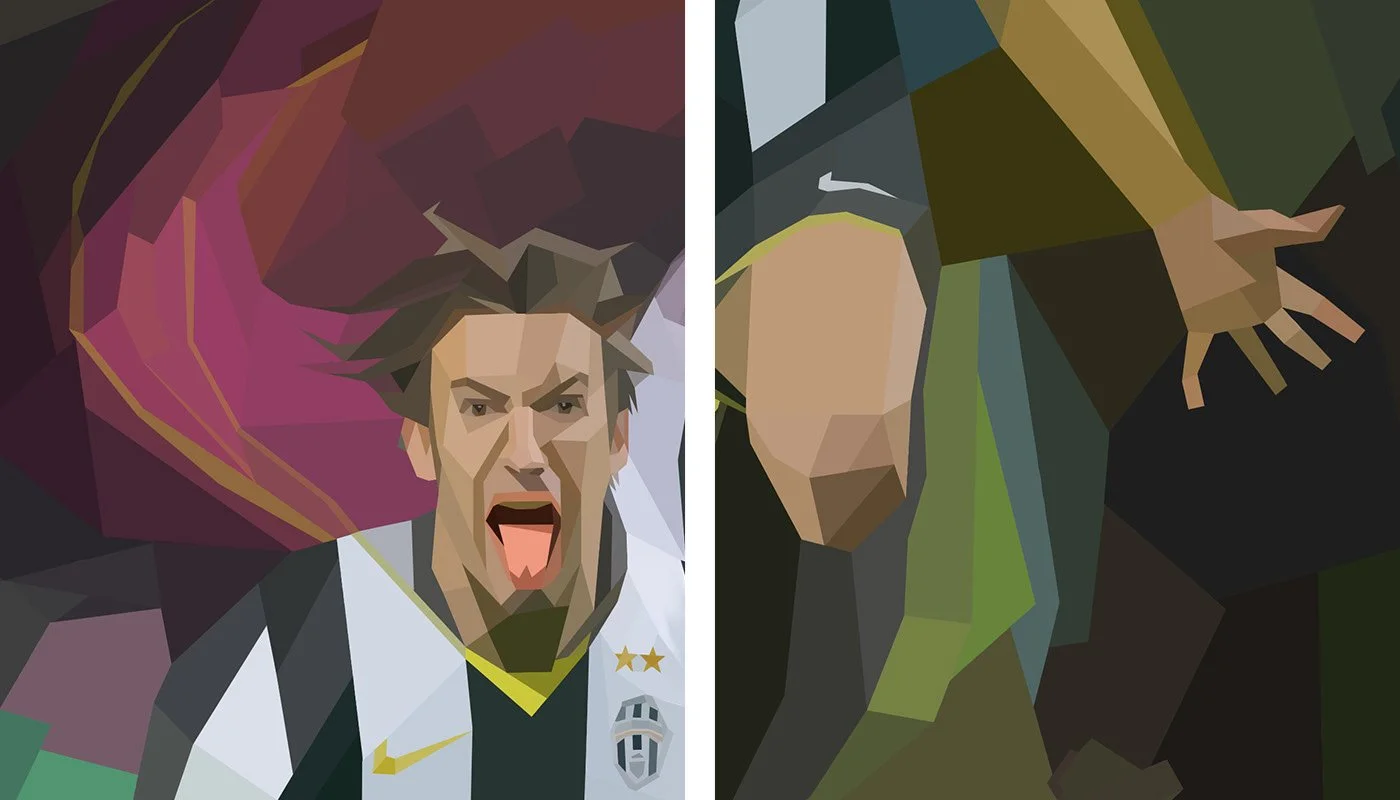 Charis Tsevis_Football Illustration    (5).jpg