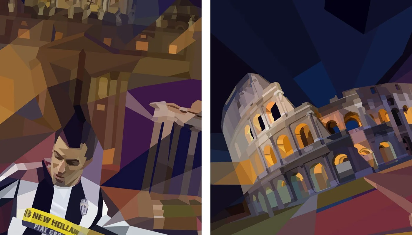 Charis Tsevis_Football Illustration    (7).jpg