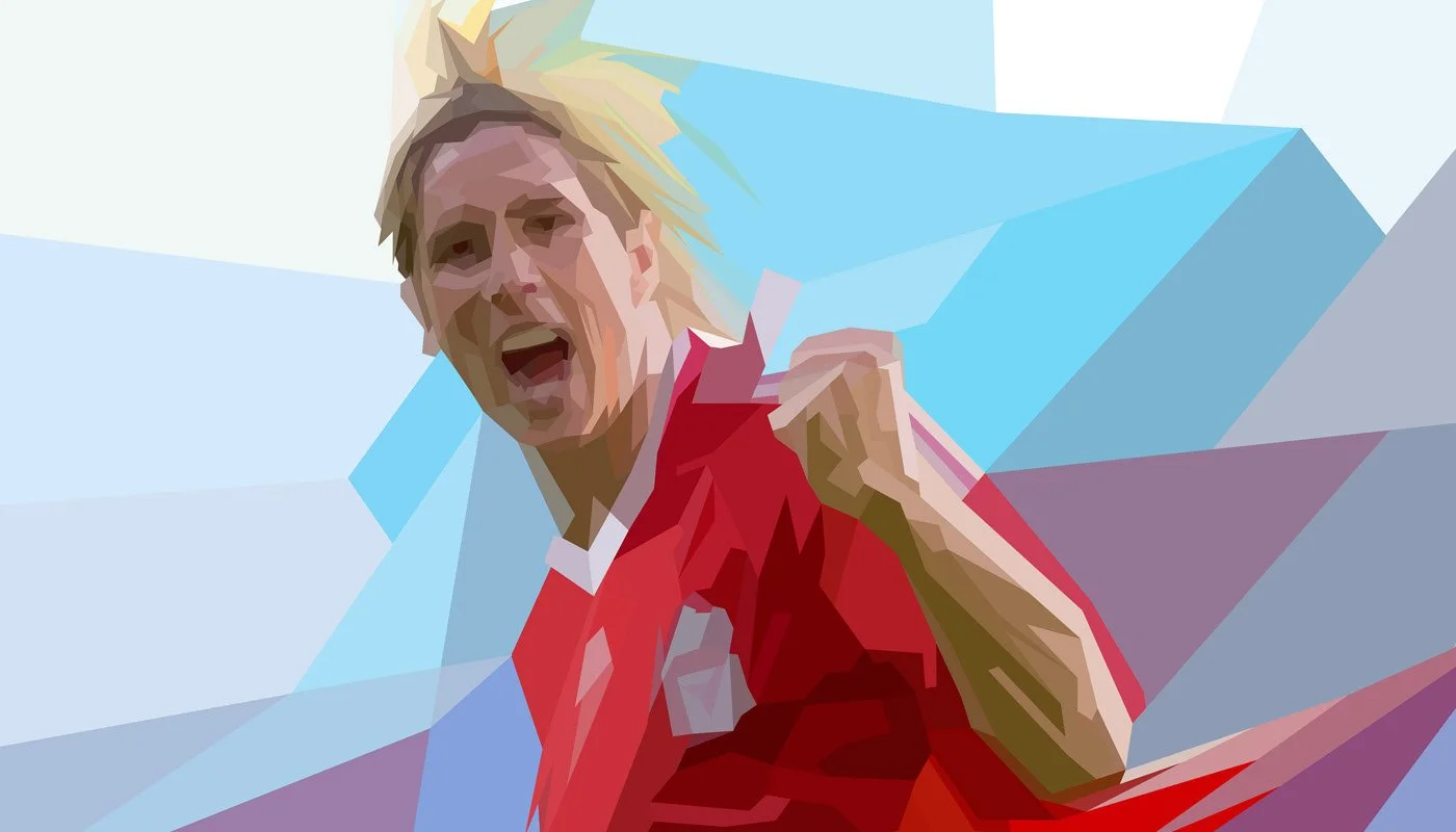 Charis Tsevis_Football Illustration    (8).jpg
