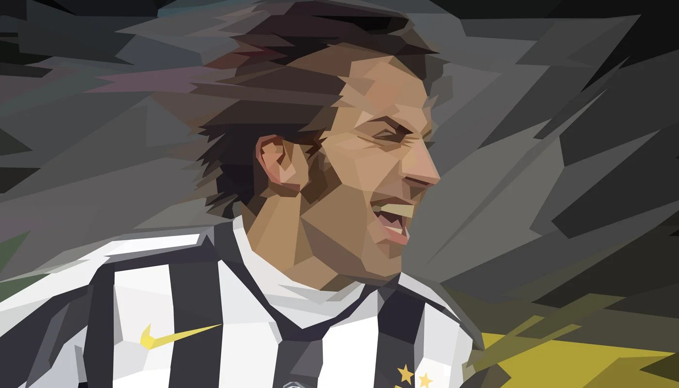Charis Tsevis_Football Illustration    (9).jpg