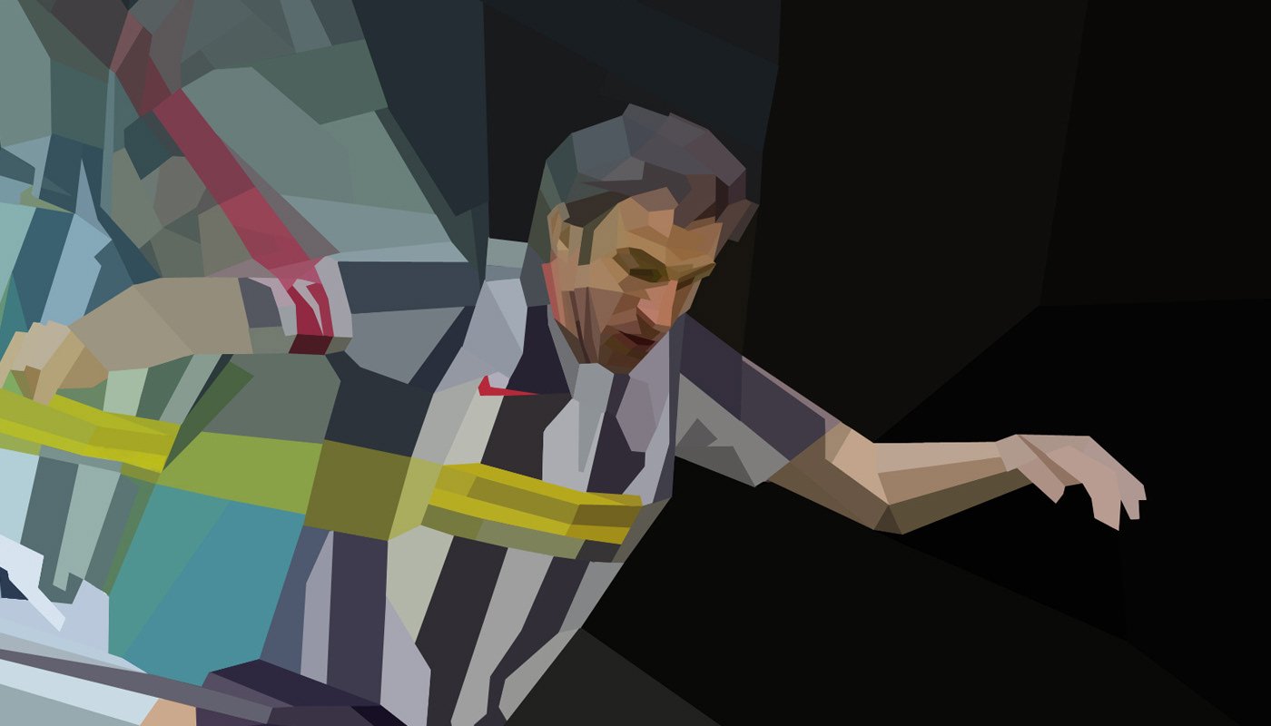 Charis Tsevis_Football Illustration    (10).jpg
