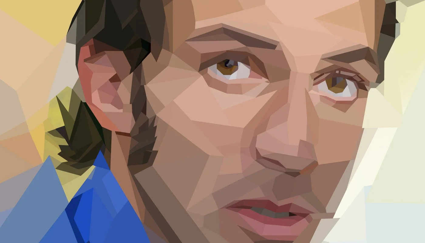 Charis Tsevis_Football Illustration    (11).jpg