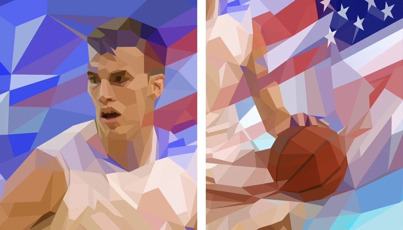 Charis Tsevis_Football Illustration    (12).jpg