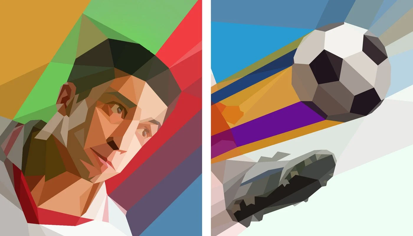 Charis Tsevis_Football Illustration    (15).jpg