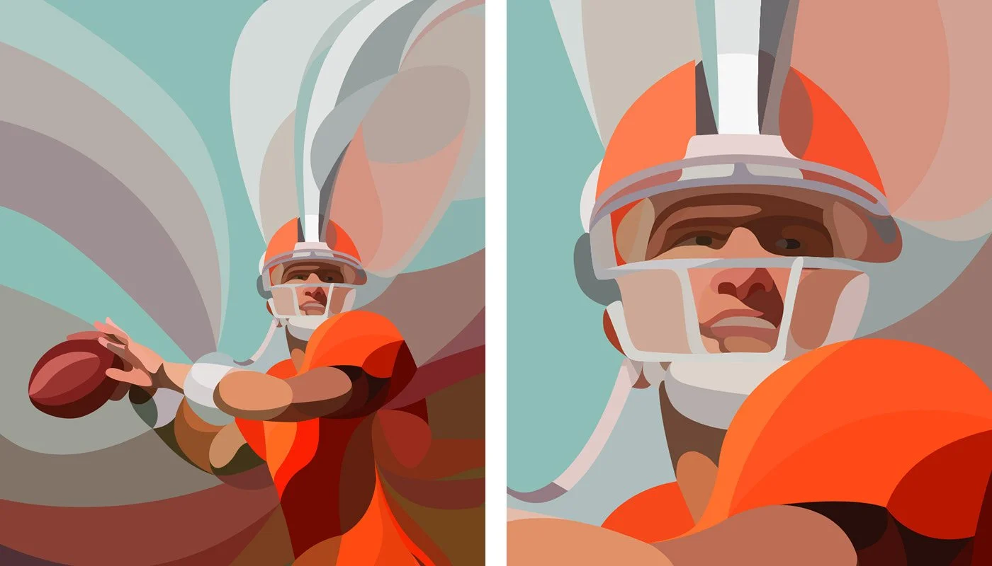 Charis Tsevis_Football Illustration    (18).jpg