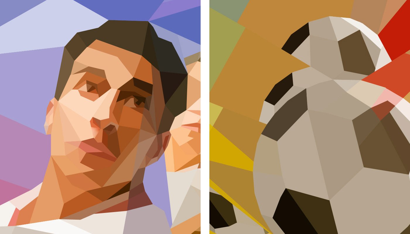 Charis Tsevis_Football Illustration    (21).jpg