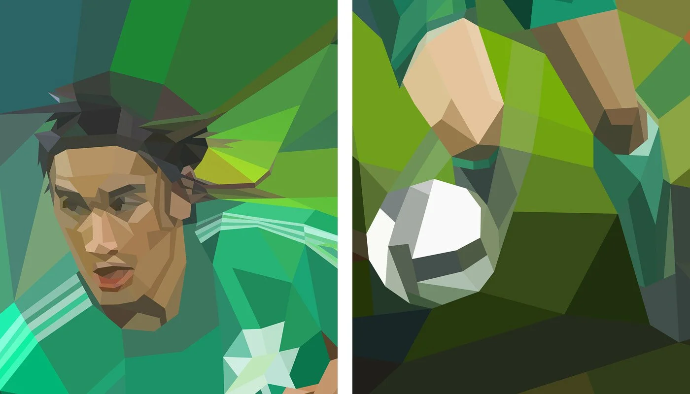 Charis Tsevis_Football Illustration    (23).jpg