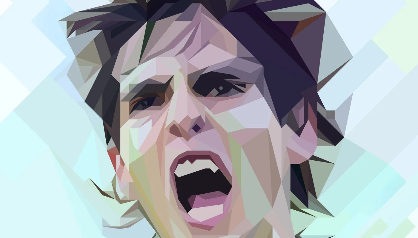 Charis Tsevis_Football Illustration   .jpg