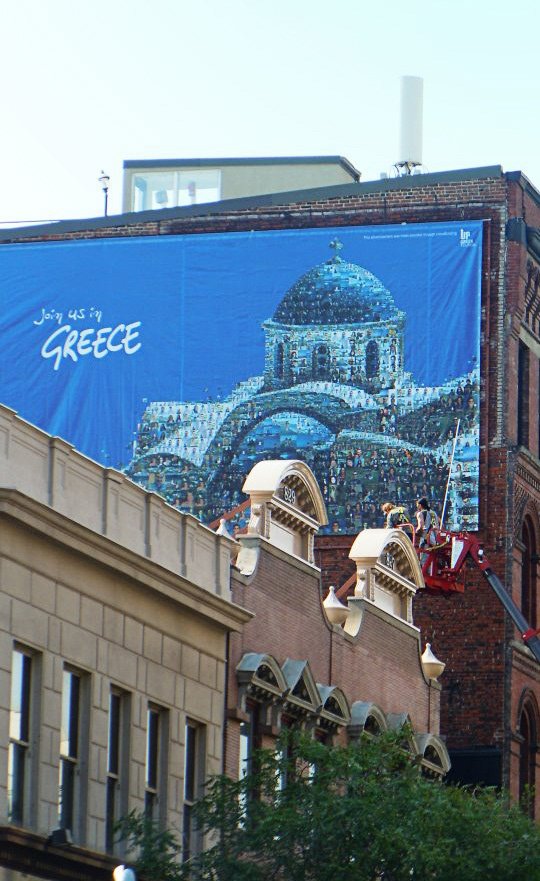 Charis Tsevis_Up Greek Tourism (8).jpg