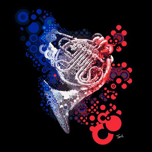 Bradesco Prime 2009 Festival Mosaics