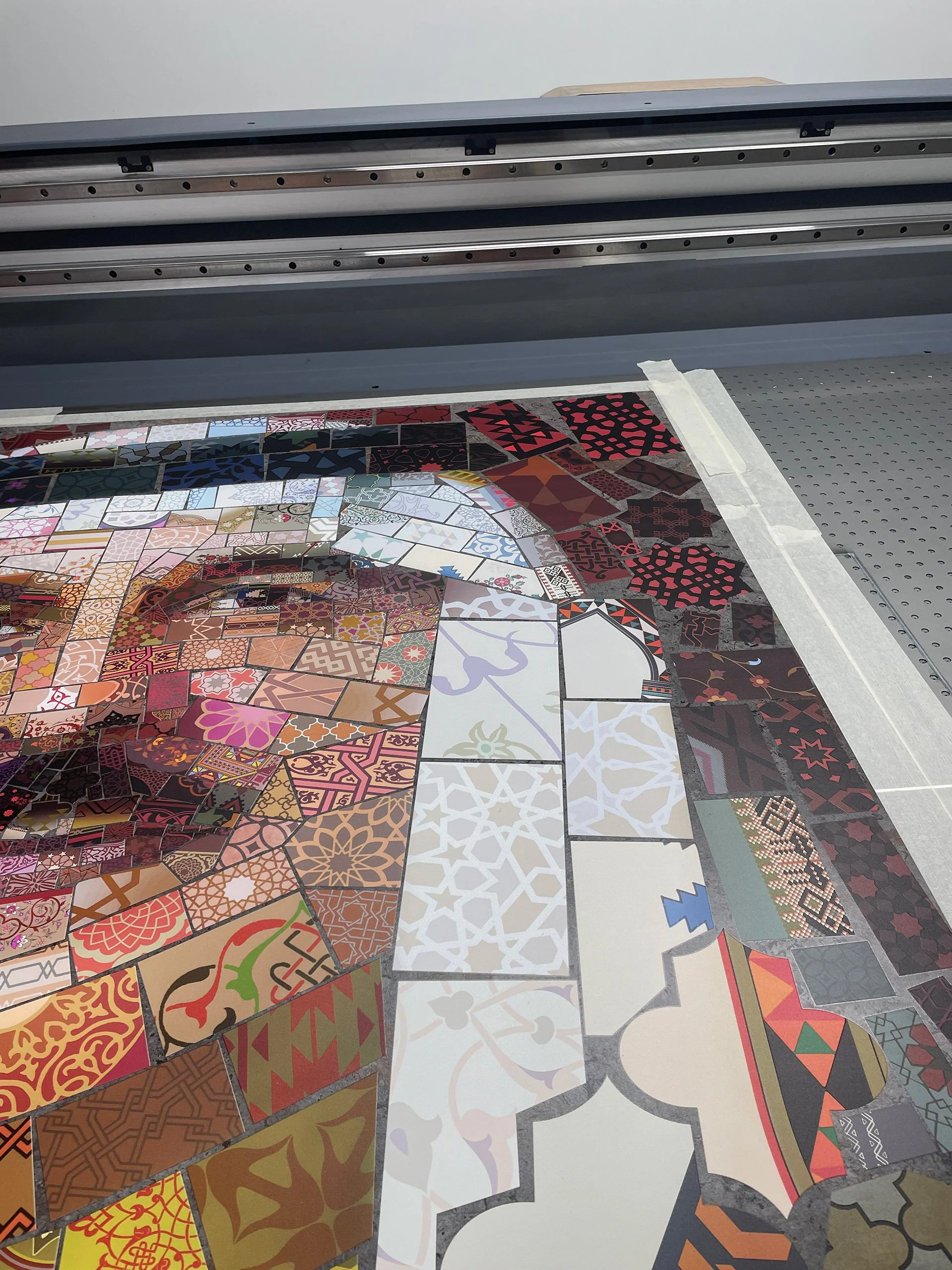 tsevis-mosaic-artwork-ready-printing-installation.jpg