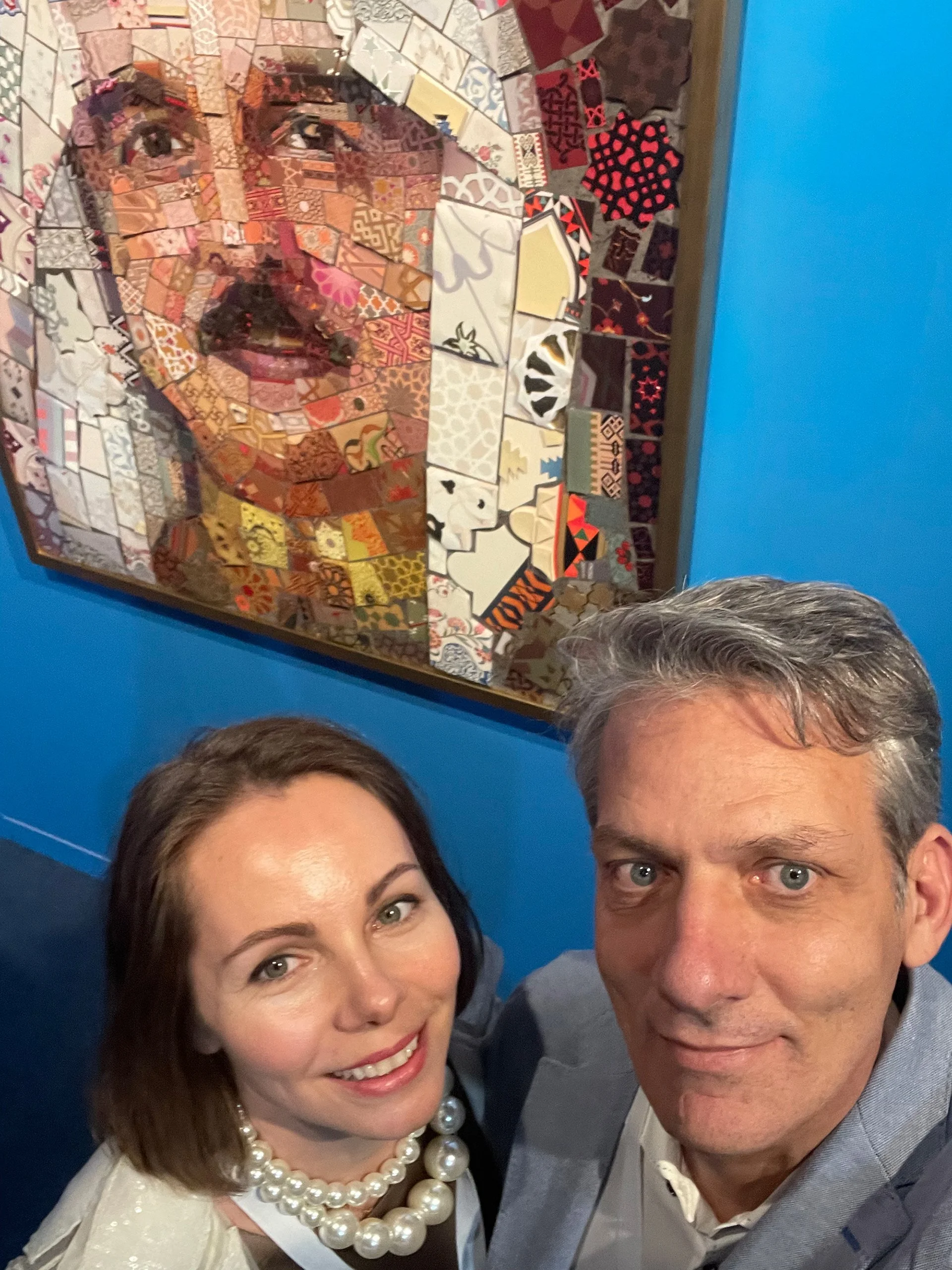 tsevis-couple-selfie-before-mosaic-portrait.jpg