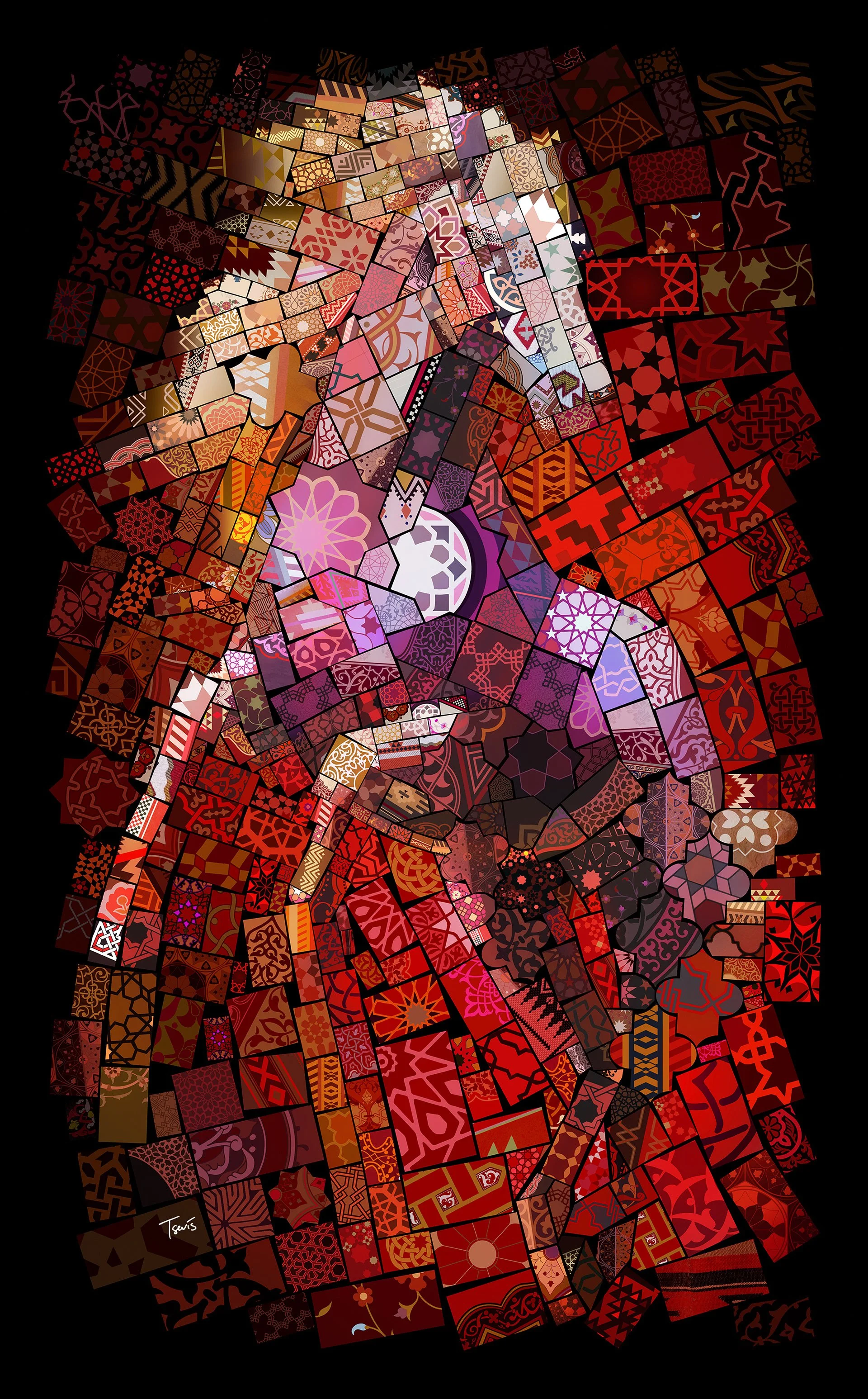 tsevis-colorful-tile-mosaic-human-figure-dynamic.jpg