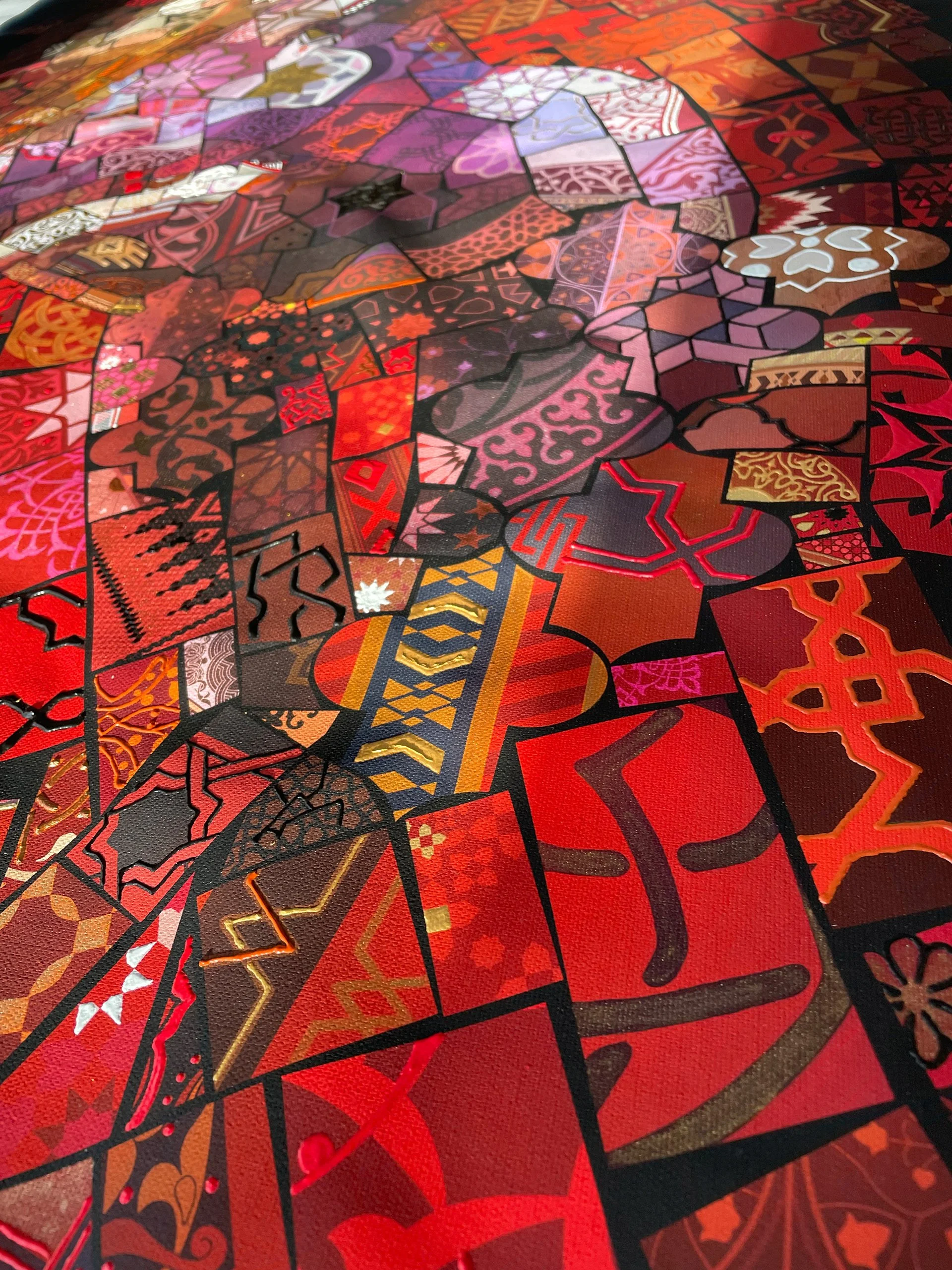 tsevis-abstract-textile-panel-bold-colors-mixed.jpg