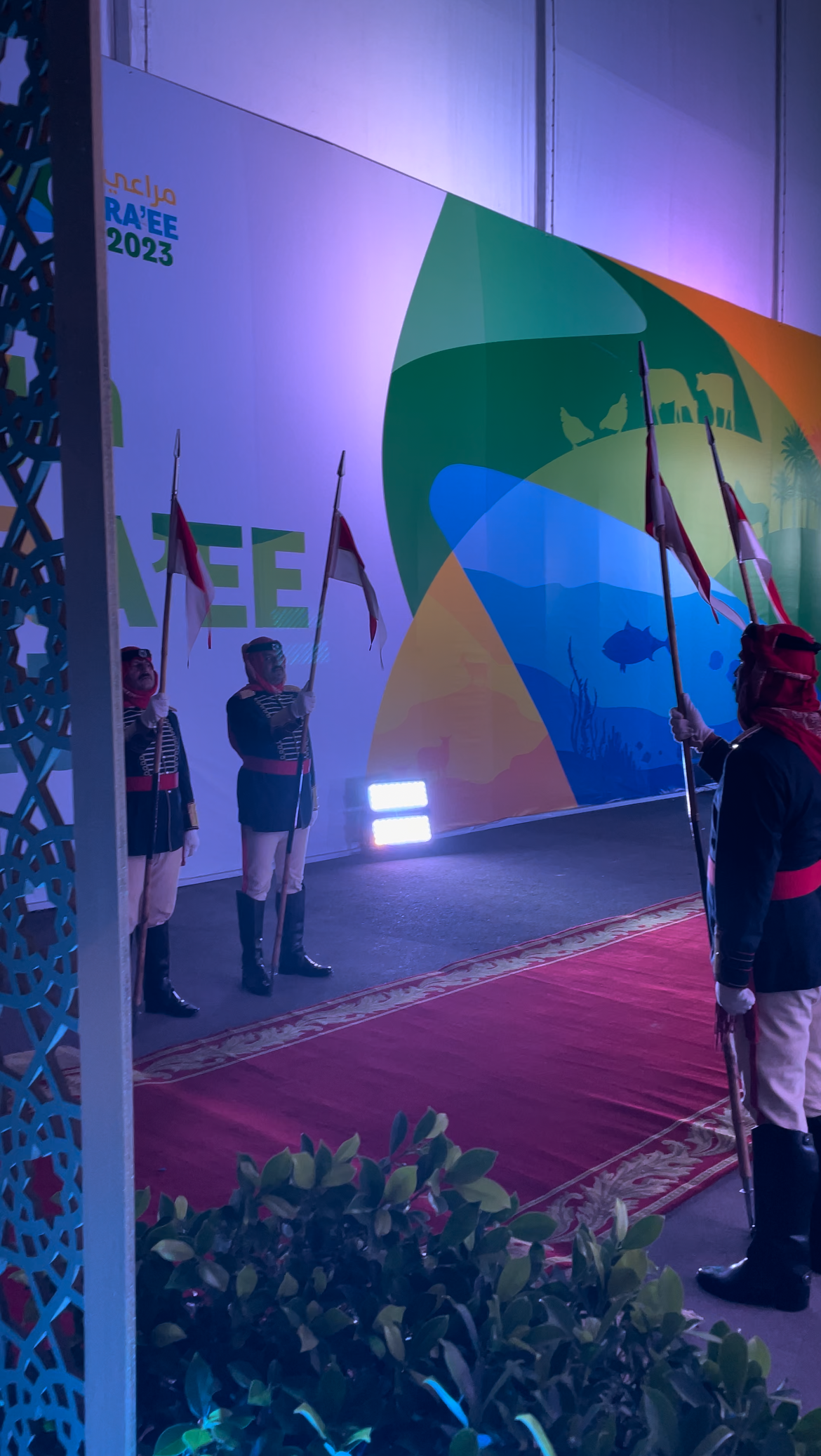 tsevis-ceremonial-guards-event.PNG