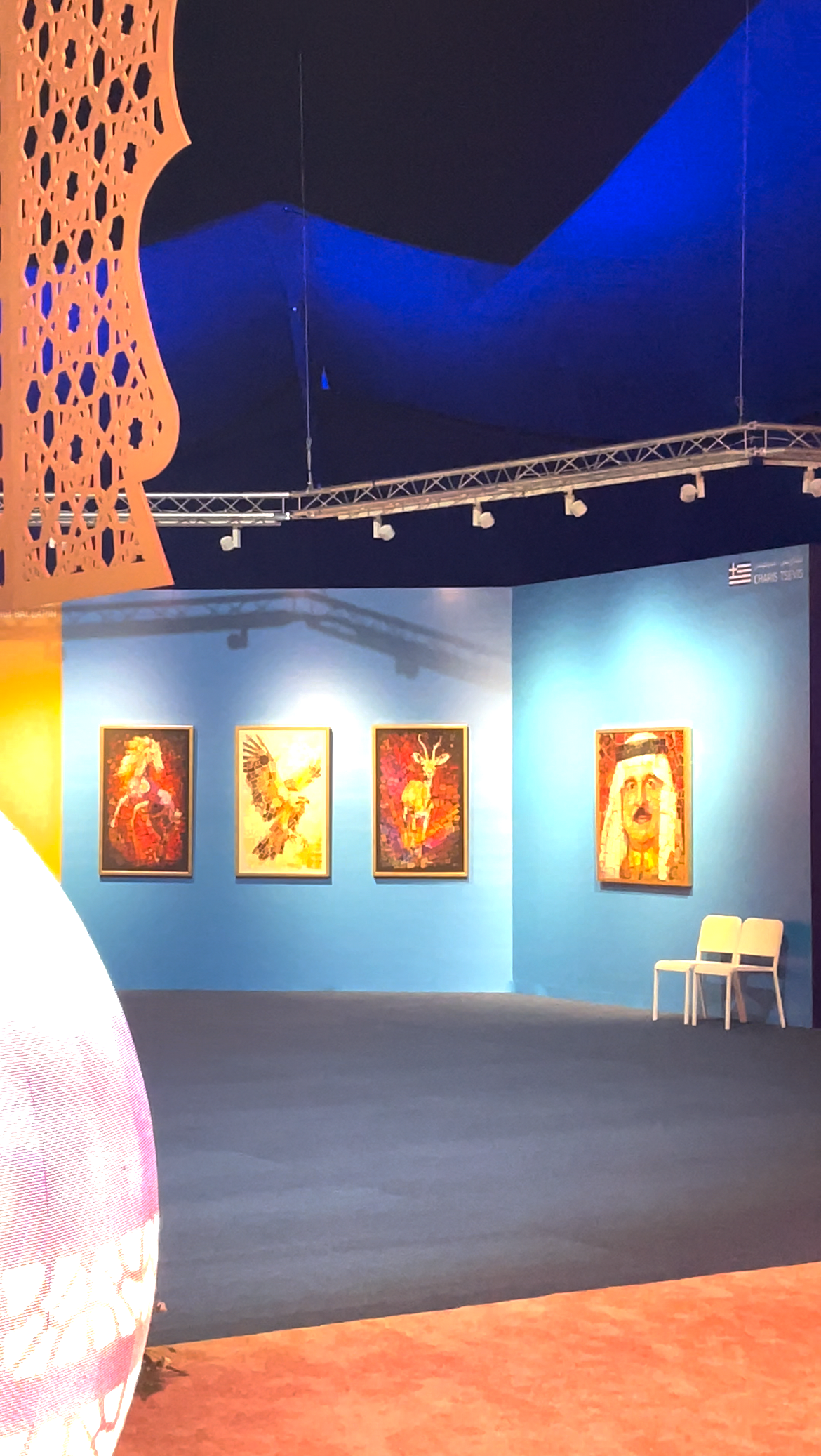 tsevis-charis-mosaic-art-exhibition-booth.PNG