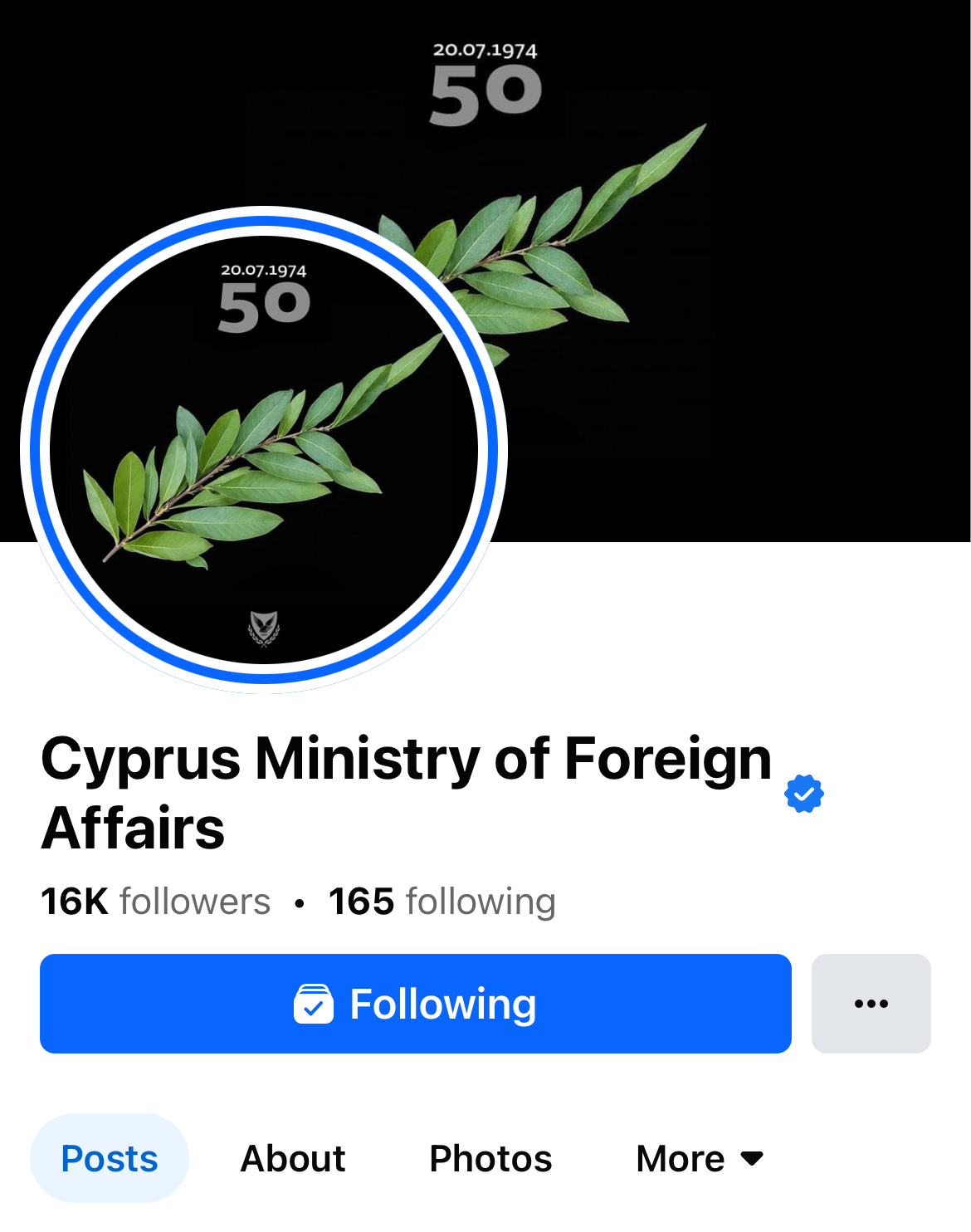 tsevis-cyprus-foreign-ministry-social-media-50th.PNG