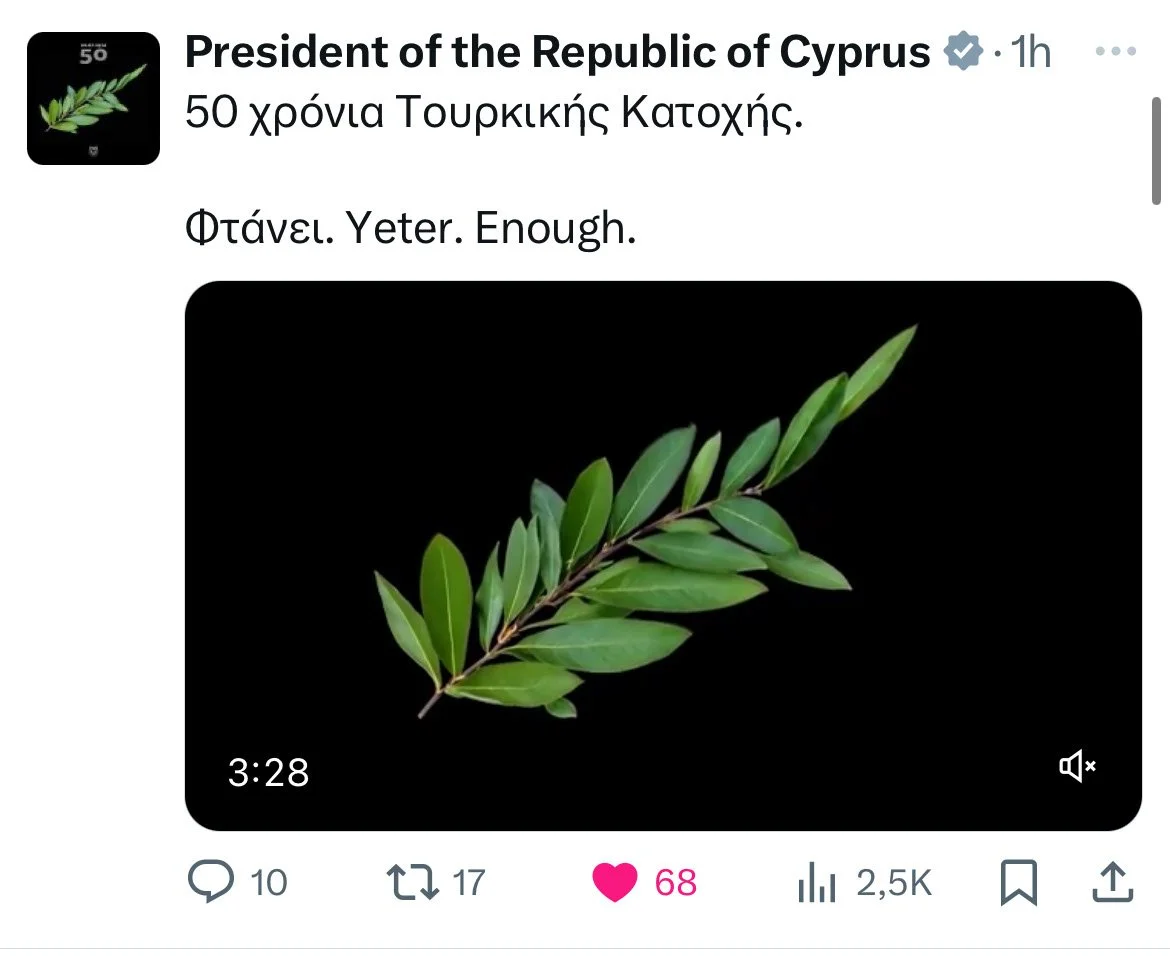 tsevis-cyprus-president-marks-years-turkish-occupation.jpg