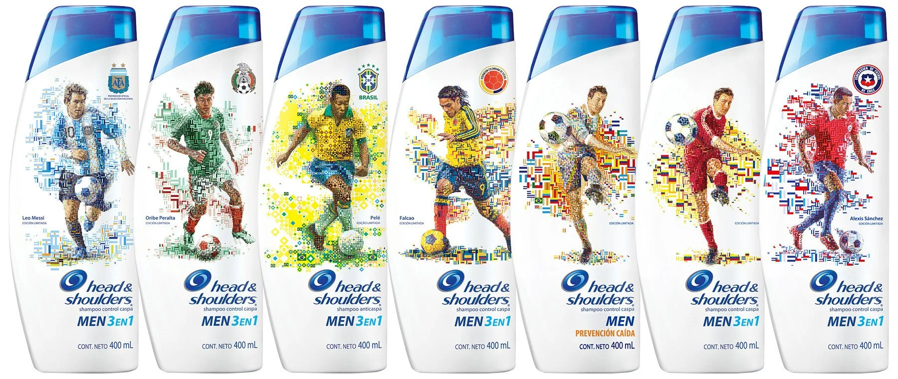 35 WORLD CUP 2026