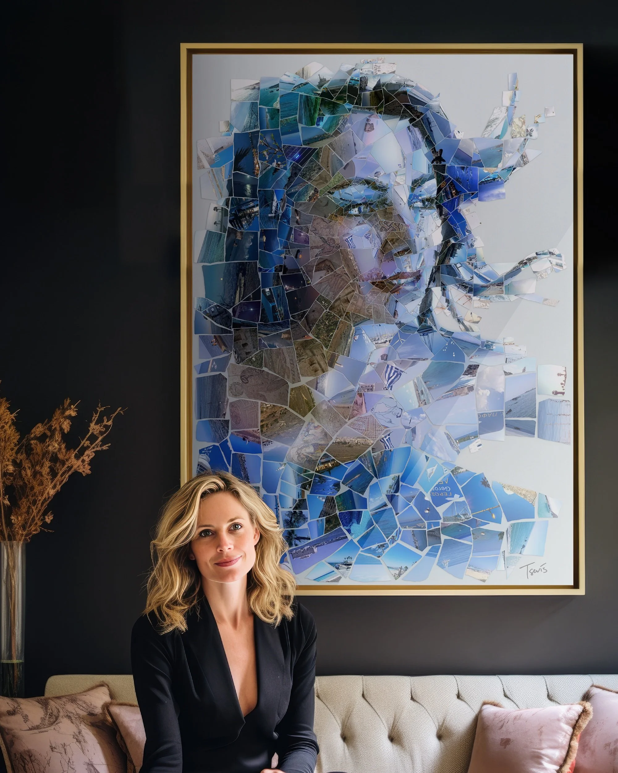 Timeless Art Gifts