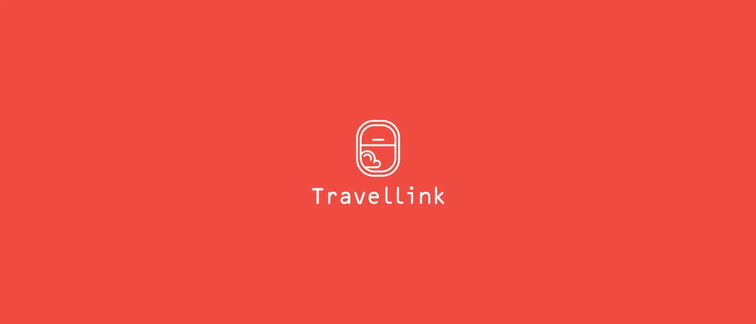 Travellink Project