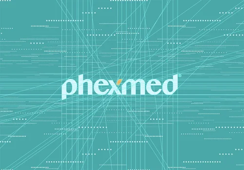 Health and medicine