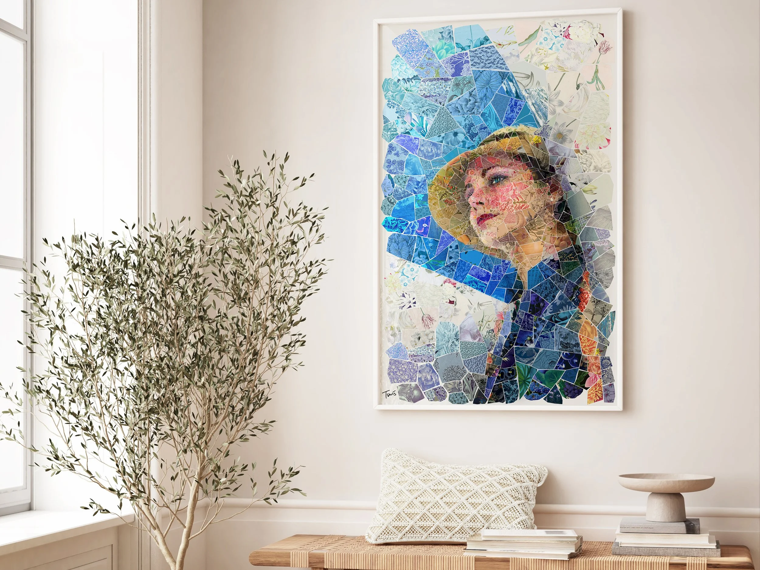 Charis Tsevis Limited Edition Aphrodites_CYCLADIC MEMORIES (4).jpg