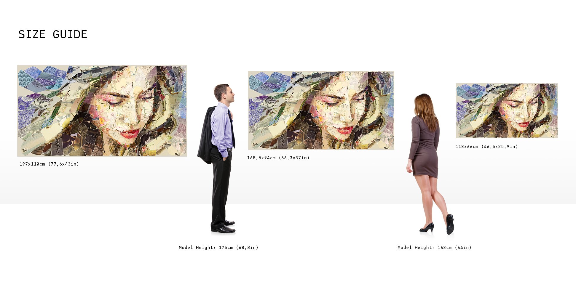 Charis Tsevis Limited Edition Aphrodites_Summer Ride (5).jpg