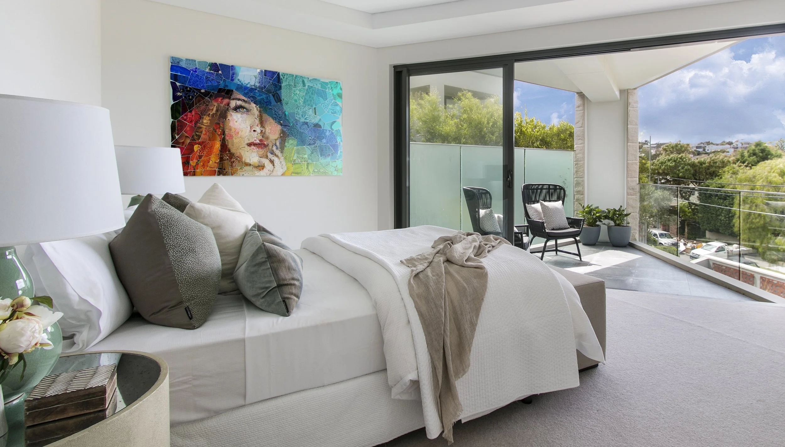 Charis Tsevis Limited Edition Aphrodites_Thinking of you (5).jpg