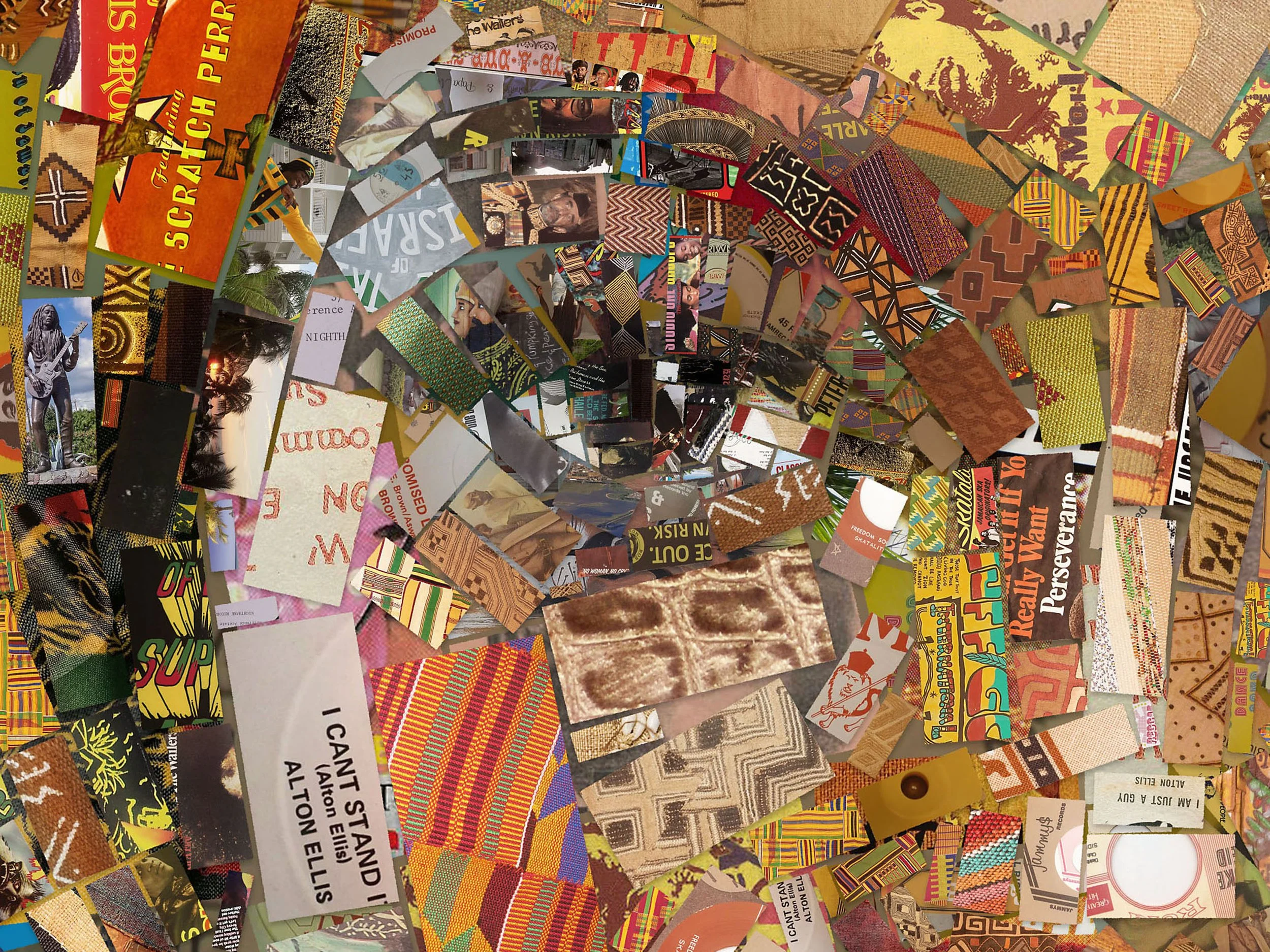 Charis Tsevis Limited Edition_Jamaica (1).jpg